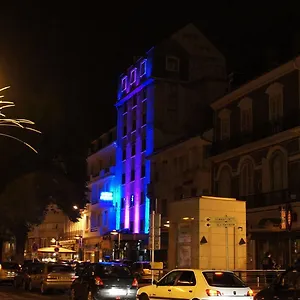 Foch Тарб
